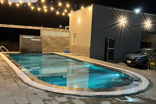 Đơn vị thi công hồ bơi giá rẻ trọn gói, hỗ trợ thiết kế miễn phí